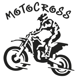 moto cross