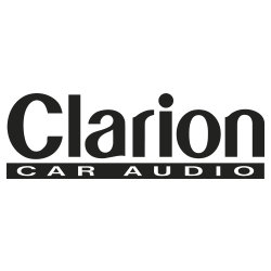 clarion