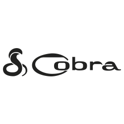 cobra