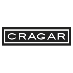 cragar