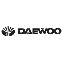 daewoo