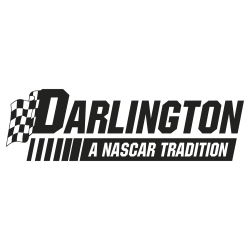 nascar darlington