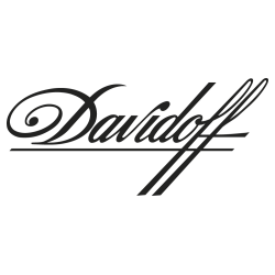 davidoff