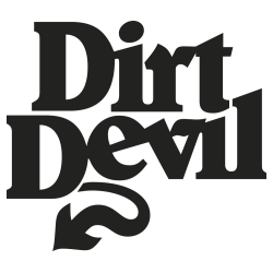 dirt devil