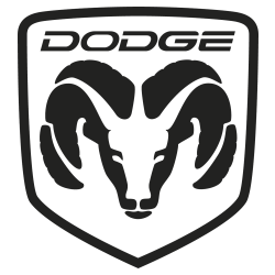 dodge