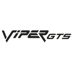 viper gts