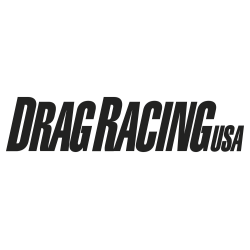 drag racing usa