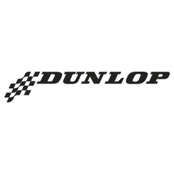 dunlop