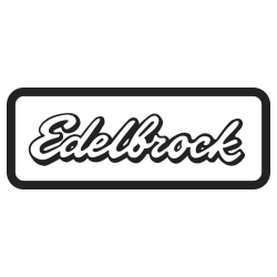 edelbrock