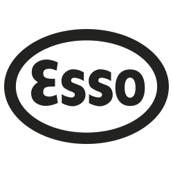 esso