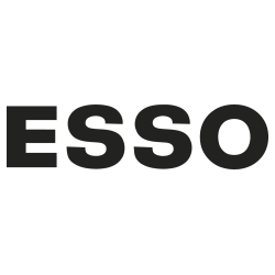 esso