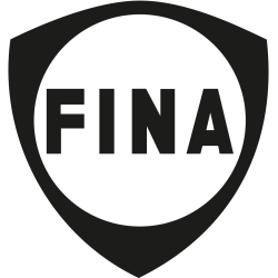 fina