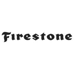 firestone