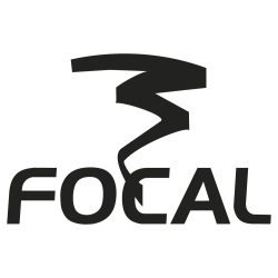 focal