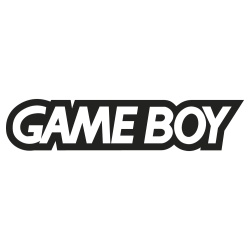 game boy