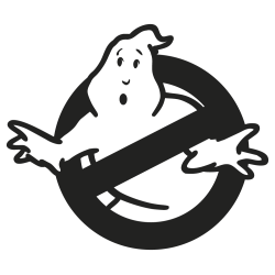 ghostbuster