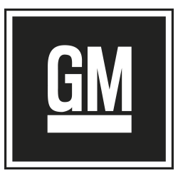 gm