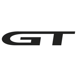 GT