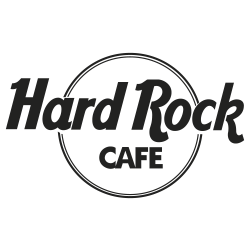 hard rock cafe