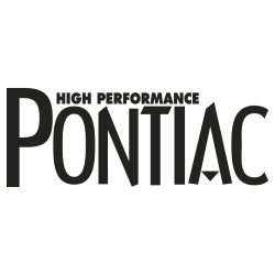 pontiac