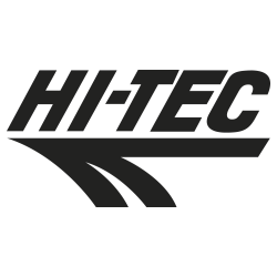 stickers hi-tec