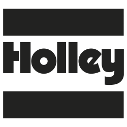 holley