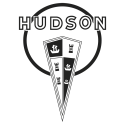 hudson