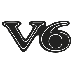 V6