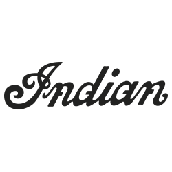 indian