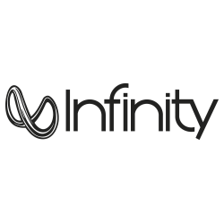 infinity
