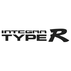 Typer R