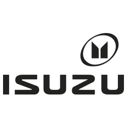 isuzu