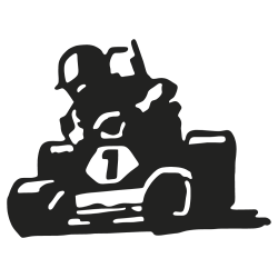 kart