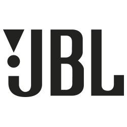 jbl