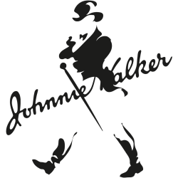 johnnie walker