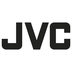 jvc