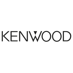 kenwood