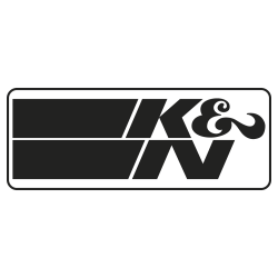 k&n