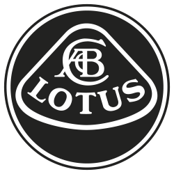lotus