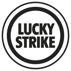 Lucky strike