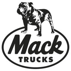 mack
