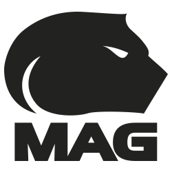 mag