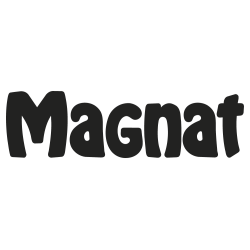 magnat