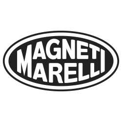 Magneti Marelli