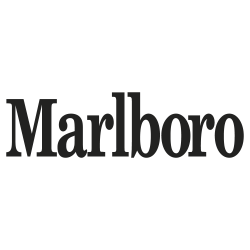 marlboro