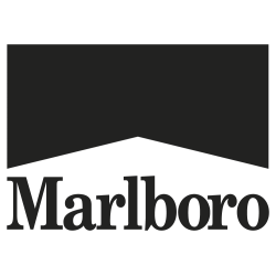 marlboro