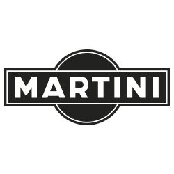 martini