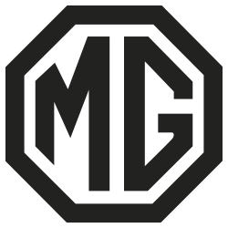 mg