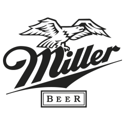 miller