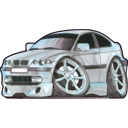 Autocollant 1492-Compact